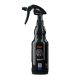 ADBL Rimtector 0,5L