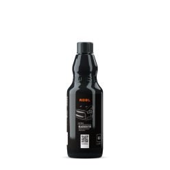 ADBL Blackouter 0,5L
