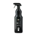 Cleaners, inspection sprays