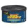 California Scents Route 66 Freshener 42g