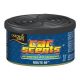 California Scents Route 66 Freshener 42g