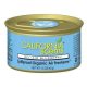 California scents Bel-Air Blueberry Freshener 42g