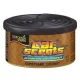 California scents Capistrano Coconut Freshener 42g