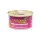 California scents Celebration Freshener 42g
