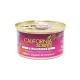 California scents Celebration Freshener 42g