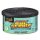 California scents Desert Jasmine Freshener 42g