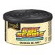 California scents Gardenia Del Mar Freshener 42g