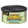 California scents Hawaiian Gardens Freshener 42g