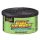 California scents Malibu Melon Freshener 42g