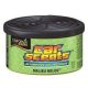 California scents Malibu Melon Freshener 42g