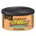 California scents Melon Mango Freshener 42g