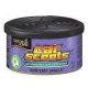 California scents Monterey Vanilla Freshener 42g