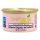 California scents Pasadena Rose Freshener 42g
