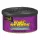 California scents Pomberry Crush Freshener 42g