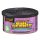 California scents Santa Barbara Berry Freshener 42g