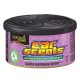 California scents Santa Barbara Berry Freshener 42g
