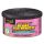 California scents Shasta Strawberry Freshener 42g