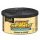 California scents Squash Bloosom Freshener 42g