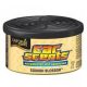 California scents Squash Bloosom Freshener 42g