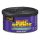 California scents Verii Berry Freshener 42g