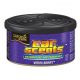 California scents Verii Berry Freshener 42g