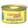 California scents Vista Grapefruit Freshener 42g