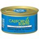 California scents Yosemite Springs Freshener 42g