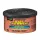 California scents California Crush Freshener 42g