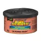 California scents California Crush Freshener 42g