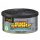 California scents Smoke Away Freshener 42g