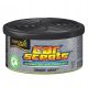 California scents Smoke Away Freshener 42g