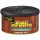 California scents Cinnamon Apple Freshener 42g