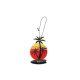California Scents Palms Ice Freshener
