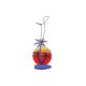 California Scents Palms New Car Freshener