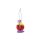 California Scents Palms Vanilla Freshener
