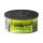 California scents Scramto Apple Freshener 42g