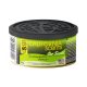 California scents Scramto Apple Freshener 42g