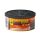 California scents Sunset Woods Freshener 42g