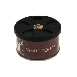 Daniel Washington White Coffee Freshener