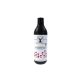 Daniel Washington Shampoo 500ml