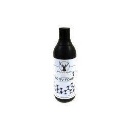 Daniel Washington Activ Foam 500ml