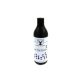 Daniel Washington Activ Foam 500ml