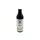 Daniel Washington Extract 500ml