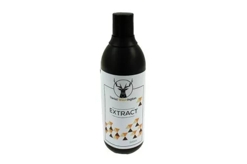 Daniel Washington Extract 500ml