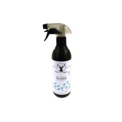 Daniel Washington Glass 500ml