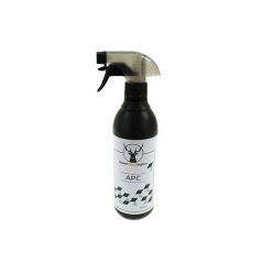Daniel Washington APC 500ml
