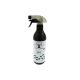 Daniel Washington APC 500ml
