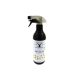 Daniel Washington Detailer 500ml