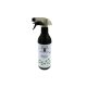 Daniel Washington Insect 500ml