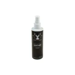 Daniel Washington Leather Protect 150ml